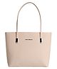 Lino Perros  Women's Tote Bag (White)
