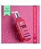 KT PROFESSIONAL Keratin Gloss Damage Repair & Split-End Control Conditioner  250ml