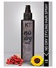 KT Professional No Dry Styling Moisture Mist Hair Spray  200ml