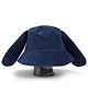 Tipy Tipy Tap Bunny Ears Designed Bucket Cap - Blue - Diameter - 48Cm