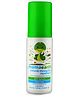 mamaearth Natural Mosquito Repellent Spray With Lemongrass Oil - 100 ml