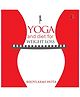 Yoga and Diet for Weight Loss (Pb) - English
