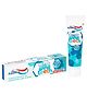 Aquafresh Big Teeth Toothpaste - 50 ml