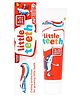 Aquafresh Toothpaste Little Teeth - 50 ml