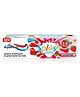 Aquafresh Splash Strawberry Flavoured Toothpaste - 50 ml