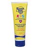 Banana Boat Kids Sunscreen Lotion SPF 60 - 240 ml