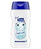 Suave Kids Body Wash, Free & Gentle - 355 ml