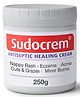 Sudocream Antiseptic Healing Cream - 250 g