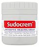 Sudocream Antiseptic Healing Cream - 60 g