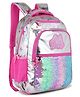HOTSHOT barbie School Bag For Kids Tution Bag 16 Inch Girls & Women Kids Backpack 26L Small Backpack