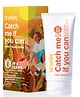 Sol Pudding Catch me If You Can - 50 g