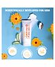 Sol Pudding Catch Me If You Can 15 g - Travel Pack Sunscreen