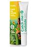Sol Pudding Catch Me Outside 15 g - Travel Pack