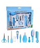 Kidology Baby Care Kit