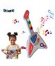 Kidology Electric Guitar Toy