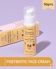 Little Rituals Baby Postbiotic Face Cream - 30 g