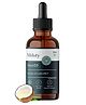 Miduty COCO D3 - Vitamin D3 - MCT Oil - Bones - Immunity - Kids Adult - High Absorption - 50 ml