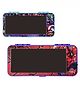 AKN TOYS 2in1 Avenger Pencil Case Geometry Box with LCD Tablet Graphic LCD Writing Tablet with Pencil Box for student  (color design may vary)