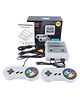 Kidology Super Mini TV Family Gaming Console