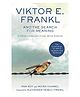 Viktor E. Frankl & the Search for Meaning Book by Pam Roy - English