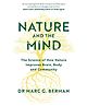 Nature and the Mind Book by Marc Berman - English