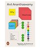 Why Machines Learn By Anil Ananthaswamy - English