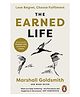 The Earned Life Guide Book By Marshall Goldsmith - English