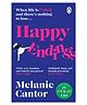Happy Endings Story Book By Melanie Cantor- English
