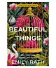 Beautiful Things Story Book By Emily Rath - English