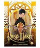 King's Maker Volume 1 Comic Book by Kang Jiyoung - English