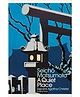 A Quiet Place Parenting Book By Seicho Matsumoto - English