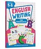 English Writing - English