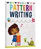 Pattern Writing - English