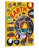 World of Knowledge:Earth - English