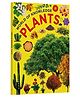 World of Knowledge:Plants - English