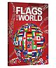 Wilco Flags of World - English