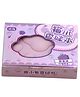 Rushabh Novelty Notebook 1420946 Purple Scented Dairy 70-Pages Color pages