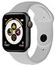 IKALL W3 Pro Smartwatch with 2.19
