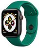 IKALL W3 Pro Smartwatch with 2.19