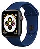 IKALL W3 Pro Smartwatch with 2.19