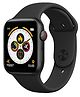 IKALL W3 Pro Smartwatch with 2.19