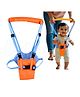 Kidology Baby Walking Harness Assistant Belt