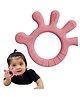 Kidology Finger Shape Teether Toy