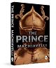 The Prince Niccolo Machiavelli- Reading & Learning general knowledge Book Pack of 1 - English