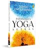 Patanjali's Yoga Sutras Reading & Learning Books, General Knowledge Pack of 1 - English