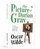 The Picture of Dorian Gray Oscar Wilde  reading and learning. general knowledge Book Pack of 1 - English