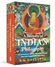 A History of Indian Philosophy (Volume 1) Prof. SN Dasgupta Reading and learning, general knowledge Pack of 1 - English