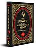 The Power of Your Subconscious Mind (Deluxe Hardbound Edition) Reading & Learning Books, General Knowledge Pack of 1 - English
