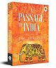 A Passage To India Reading & Learning Books,General Knowledge By E. M. Forster Pack of 1 - English