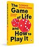 The Game of Life and How to Play It  Florence Scovel Shinn Reading and learning, general knowledge Pack of 1 - English
